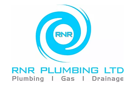 RNR Plumbing
